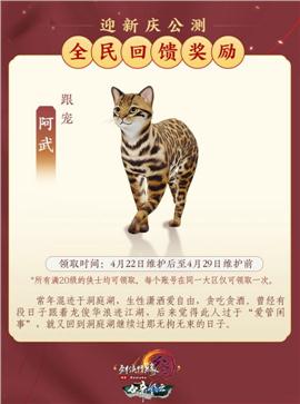 天龙八部私服战将合击